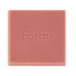 Edibles Solids - MB - Foray Strawberry Milkshake 1-1 THC-CBD White Chocolate - Format: - Foray