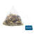 Edibles Solids - MB - Haven St. Premium No. 551 Rise THC Tea Bag - Format: - Haven St. Premium