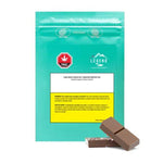 Edibles Solids - MB - Legend Cool Mint Crush THC Milk Chocolate - Format: - Legend