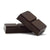 Edibles Solids - MB - Legend Orange THC Dark Chocolate - Format: - Legend