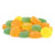 Edibles Solids - MB - Monjour Sunny Citrus CBD Gummies - Format: - Monjour