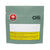 Edibles Solids - MB - Olli Green Apple 1-2 THC-CBD Gummies - Format: - Olli