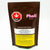 Edibles Solids - MB - Phat420 OMG THC Drinking Chocolate - Format: - Phat420
