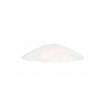 Edibles Solids - MB - Phat420 THC Infused White Sugar - Format: - Phat420
