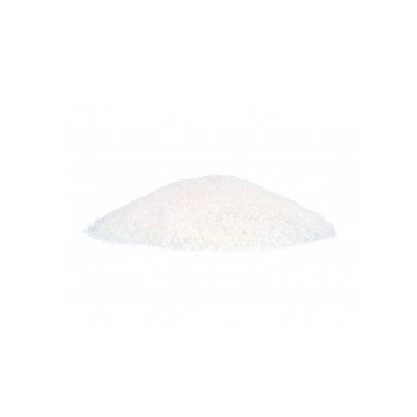 Edibles Solids - MB - Phat420 THC Infused White Sugar - Format: - Phat420