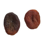 Edibles Solids - MB - Rilaxe Golden Apricot THC Dried Fruit - Format: - Rilaxe