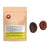 Edibles Solids - MB - Rilaxe Golden Apricot THC Dried Fruit - Format: - Rilaxe