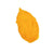 Edibles Solids - MB - Rilaxe Mango Tango THC Dried Fruit - Format: - Rilaxe