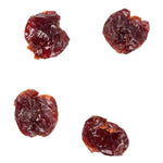 Edibles Solids - MB - Rilaxe Very Cherry THC Dried Fruit - Format: - Rilaxe
