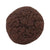 Edibles Solids - MB - Slowride Bakery Big Chocolate THC Cookie - Format: - Slowride Bakery