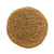 Edibles Solids - MB - Slowride Bakery Peanut Butter THC Cookie - Format: - Slowride Bakery