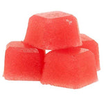 Edibles Solids - MB - Tidal Daily CBD Multipack Watermelon Gummies - Format: - Tidal