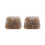 Edibles Solids - MB - Tidal Soda Series Cola THC Gummies - Format: - Tidal