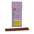 Edibles Solids - MB - Tokyo Smoke Pause THC Chocolate - Format: - Tokyo Smoke