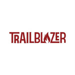 Edibles Solids - MB - Trailblazer Snax Pure THC Milk Chocolate - Format: - Trailblazer