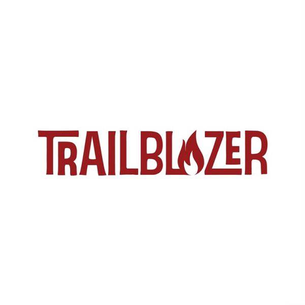 Edibles Solids - MB - Trailblazer Snax Pure THC Milk Chocolate - Format: - Trailblazer