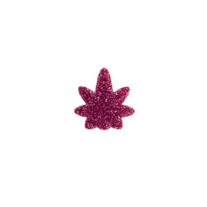 Edibles Solids - MB - Tweed Xpress Berry Citrus Blast THC Gummies - Format: - Tweed