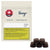 Edibles Solids - MB - Vacay Acai Berry Burst Dark Chocolate THC Fruit Chew - Format: - Vacay