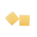 Edibles Solids - MB - Vacay Lemonade Stand THC Gummies - Format: - Vacay