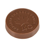 Edibles Solids - SK - Back Forty S'Mores THC Chocolate - Format: - Back Forty