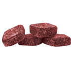 Edibles Solids - SK - Back Forty Sour Cherry THC Gummies - Format: - Back Forty