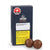 Edibles Solids - SK - Edison Byte Gingerbread THC Milk Chocolate - Format: - Edison