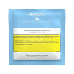 Edibles Solids - SK - Everie Moonlight Lemongrass CBD Tea Bag - Format: - Everie