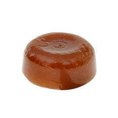 Edibles Solids - SK - Foray THC Maple Caramel Hard Candy - Format: - Foray