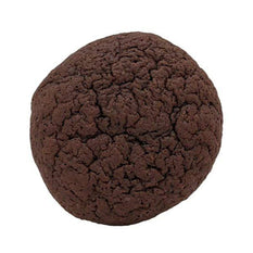Edibles Solids - SK - Slowride Bakery Big Chocolate THC Cookie - Format: - Slowride Bakery