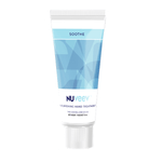 Topicals - MB - Nuveev Soothe Nourishing CBD Hand Cream - Format: - Nuveev