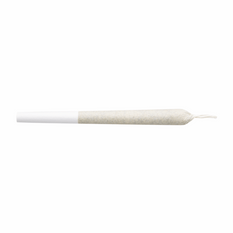 Dried Cannabis - MB - Good Supply Inzane In The Membrane Pre-Roll - Format: