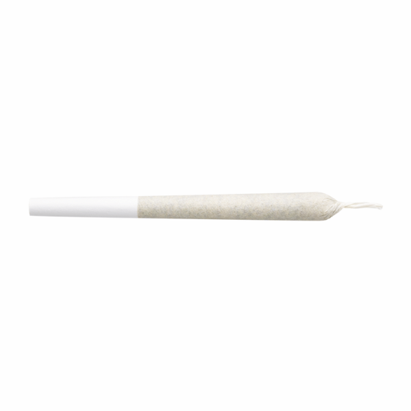 Dried Cannabis - MB - Good Supply Inzane In The Membrane Pre-Roll - Format: