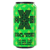 Edibles Non-Solids - SK - XMG+ Sour Green Apple Kush + Guarana THC-CBG Beverage - Format: - XMG
