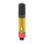 Extracts Inhaled - MB - 7Acres Tropical Fruit Live Resin THC 510 Vape Cartridge - Format: - 7Acres