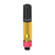 Extracts Inhaled - SK - 7Acres Tropical Fruit Live Resin THC 510 Vape Cartridge - Format: - 7Acres