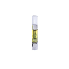 Extracts Inhaled - MB - HWY 59 L'Orange Live Terpene THC 510 Vape Cartridge - Format: - HWY 59