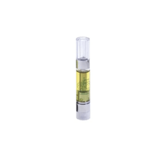 Extracts Inhaled - MB - HWY 59 One to One Live Terpene 1-1 THC-CBD 510 Vape Cartridge - Format: - HWY 59