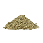 Dried Cannabis - MB - Weed Me Grind Sativa 20% Plus Milled Flower - Format: - Weed Me