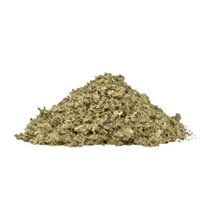 Dried Cannabis - SK - Weed Me Grind Sativa 20% Plus Milled Flower - Format: - Weed Me
