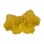 Extracts Inhaled - MB - Tribal Galactic Rntz Full Spectrum Live Resin - Format: - Tribal