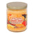 Smoke Odor Candle 13oz Limited Edition Mango Pineapple Smoothie - Smoke Odor