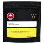 Dried Cannabis - MB - WINK Secret Formula Flower - Format: - WINK