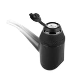 PuffCo Proxy Concentrate Vaporizer - PuffCo