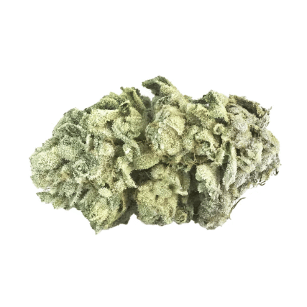 Dried Cannabis - MB - Tantalus Labs Black Diamond Flower - Format: - Tantalus Labs