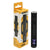 RTL - 510 Battery HoneyStick Digital Black