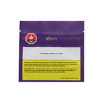 Extracts Inhaled - MB - Roilty Her Majesty's Melon Live Resin - Format: - Roilty