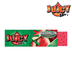 RTL - Juicy Jay  1  1/4 Watermelon - Juicy Jay