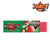 RTL - Juicy Jay  1  1/4 Watermelon - Juicy Jay