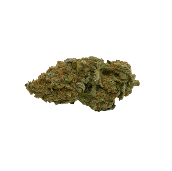 Dried Cannabis - SK - Strain Rec Blue Dream Flower - Format: - Strain Rec