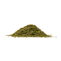 Dried Cannabis - SK - Nugz Gelato Sherb Grind Milled Flower - Format: